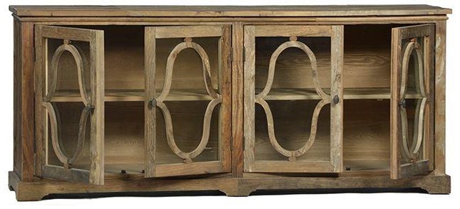 Kaitlyn's Kreations Casegoods Walton Sideboard