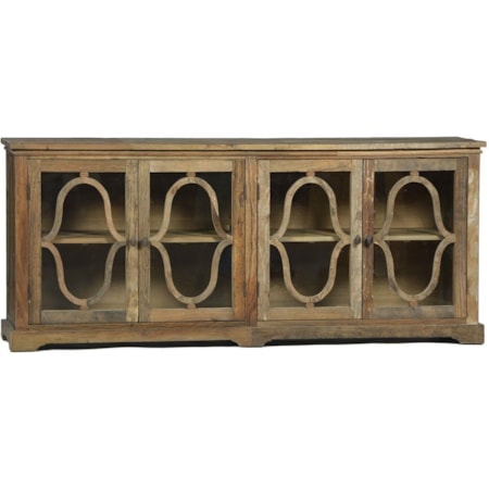 Walton Sideboard