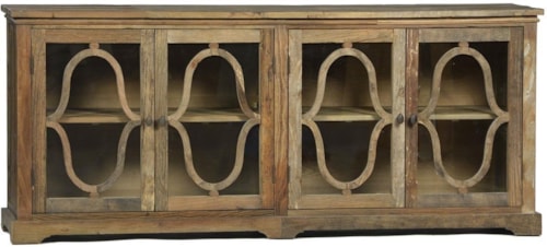 Walton Sideboard