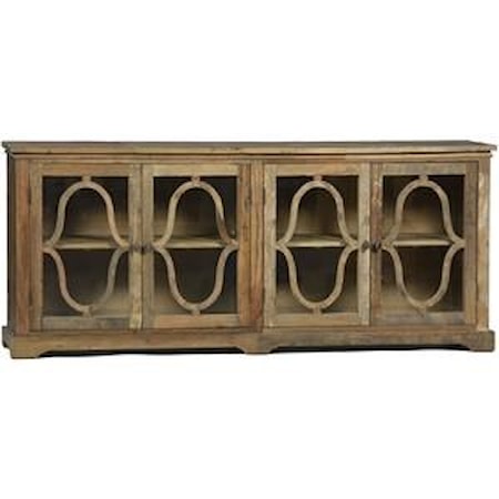 Walton Sideboard