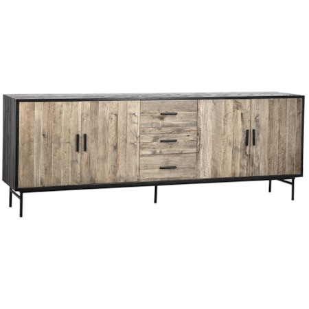 Hagen Sideboard