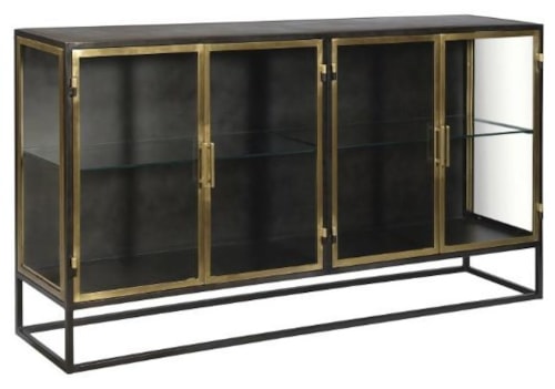 Sofa/Console Table