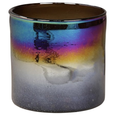Glass Cylinder