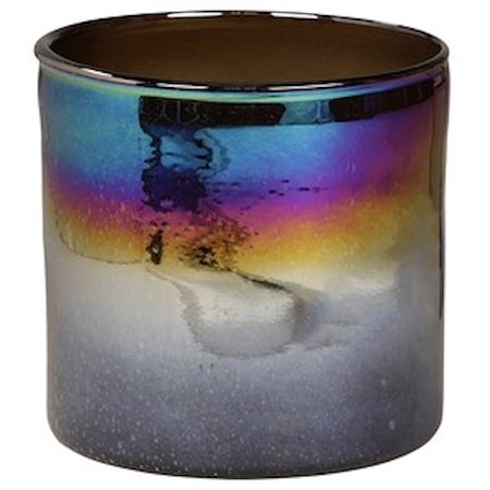 Glass Cylinder