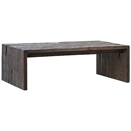 Merwin Coffee Table