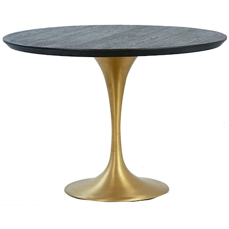 Cole Table