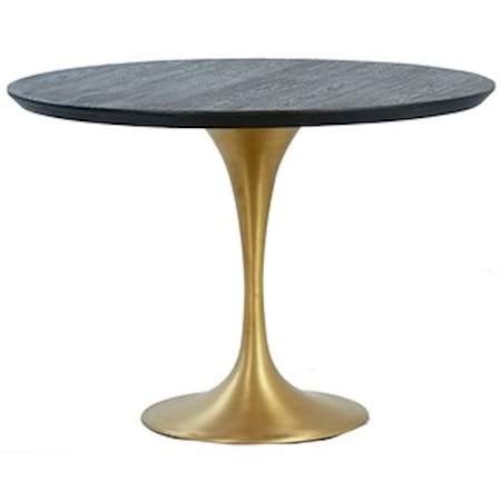 Cole Table