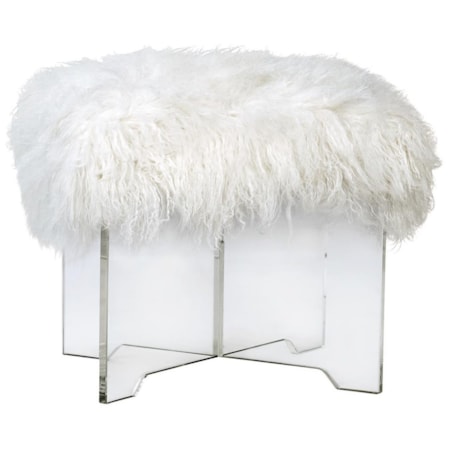 Copley Ottoman
