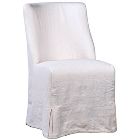 Craig Dining Chair