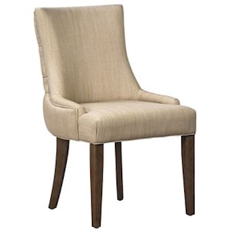 Dara Dining Chair