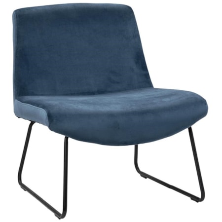 Occasional Chair