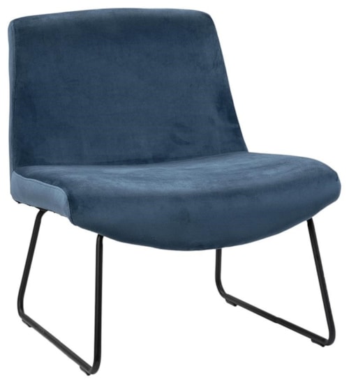 Occasional Chair