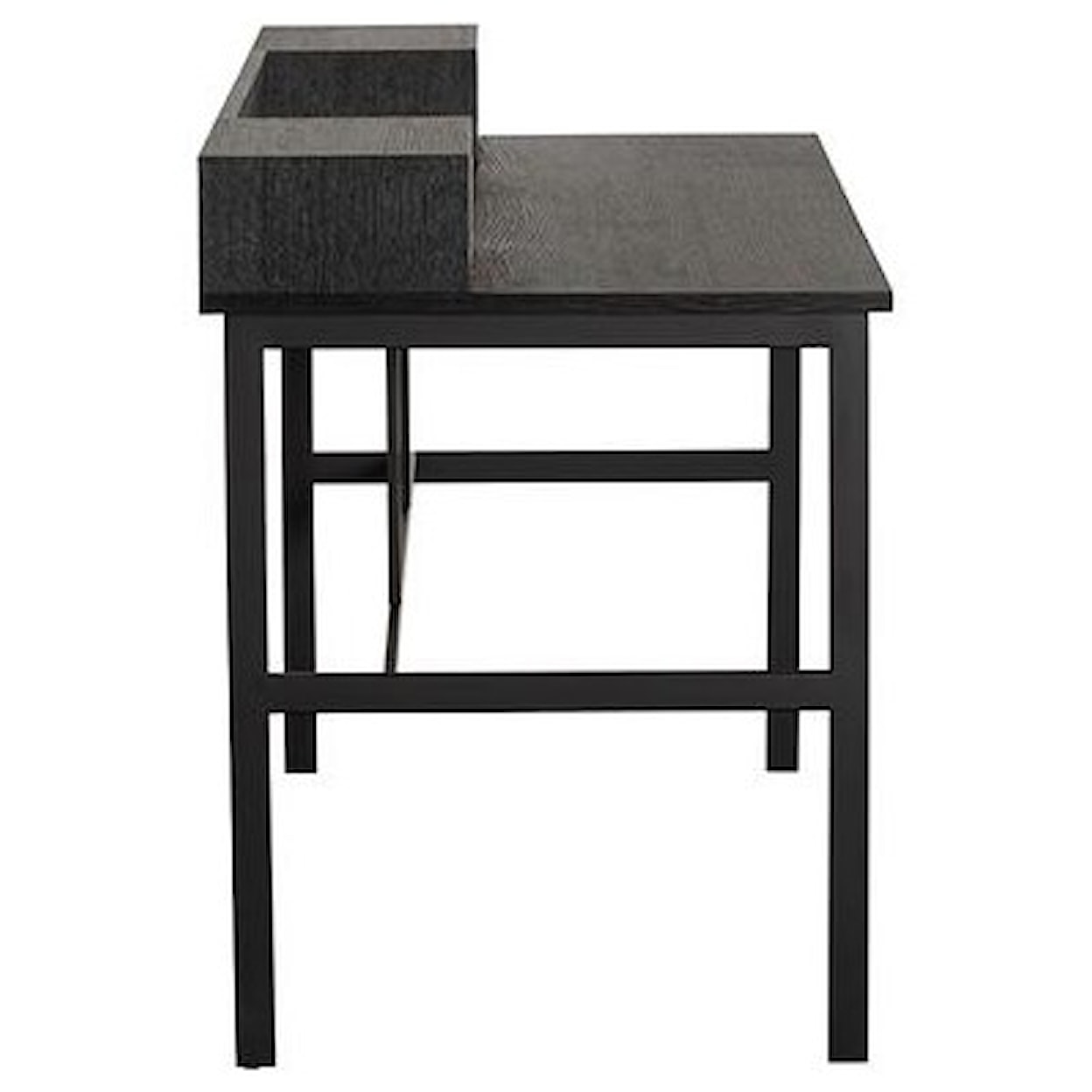 Dovetail Furniture Desks Lauro Desk