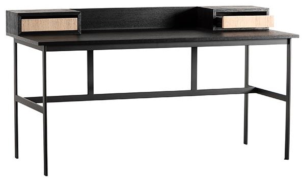 Lauro Desk