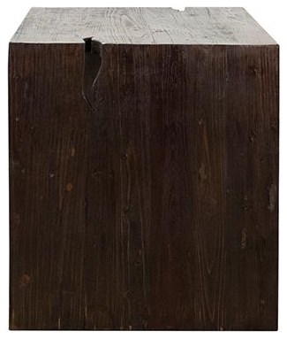 Dovetail Furniture Desks Merwin Desk