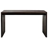 Dovetail Furniture Desks Merwin Desk