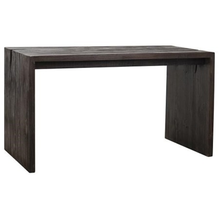 Merwin Desk