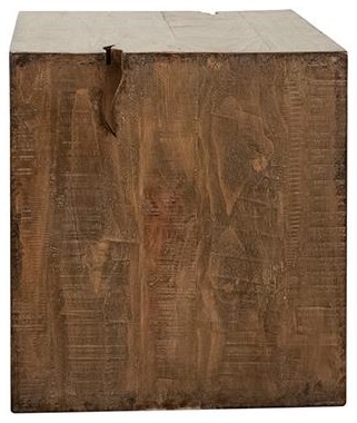 Dovetail Furniture Desks Merwin Desk