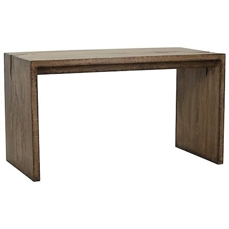 Merwin Desk