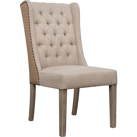 Diana Dining Chair