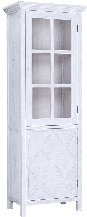 Santana Cabinet