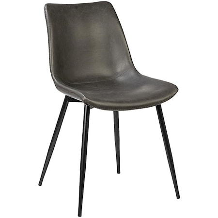 Rufina Dining Chair