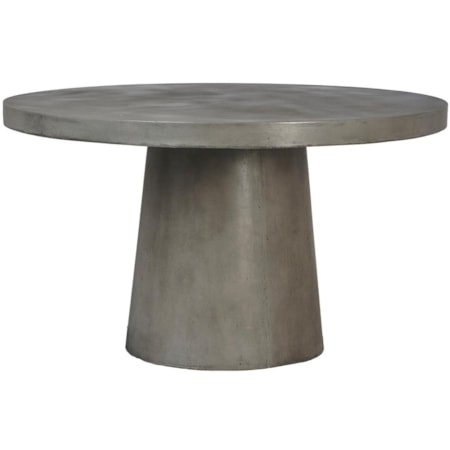 Perth Dining Table