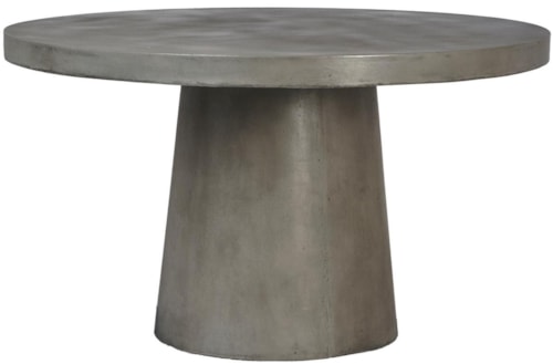 Perth Dining Table