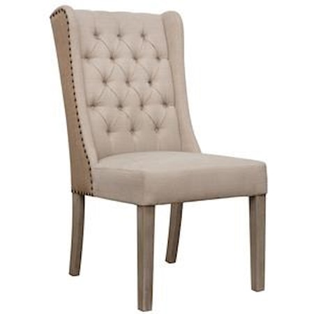 Diana Dining Chair