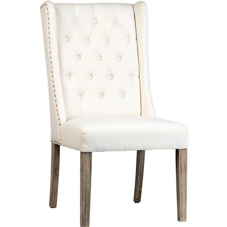 Givens Dining Chair