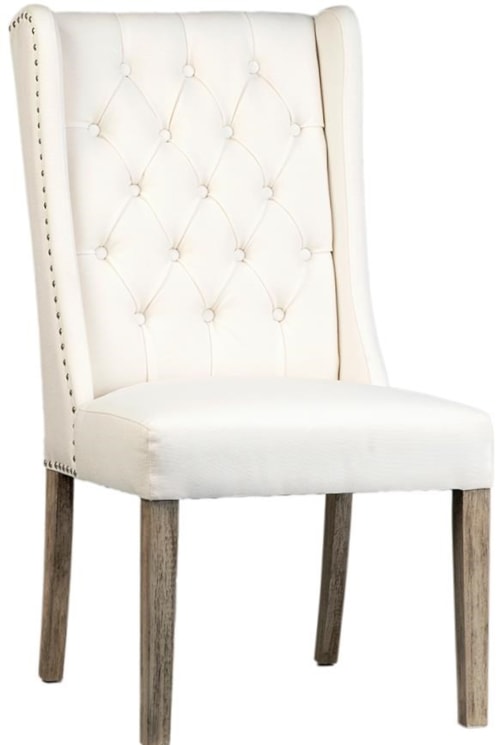 Givens Dining Chair