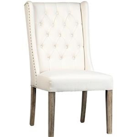 Givens Dining Chair