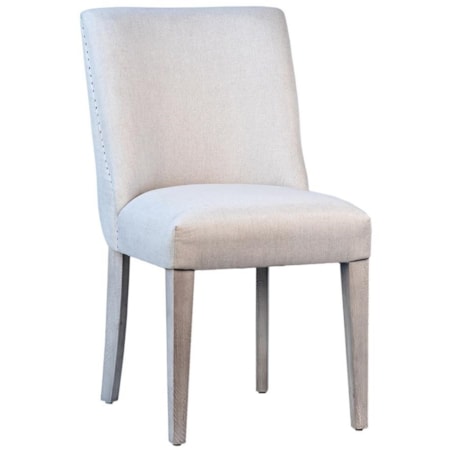 Berendo Dining Chair