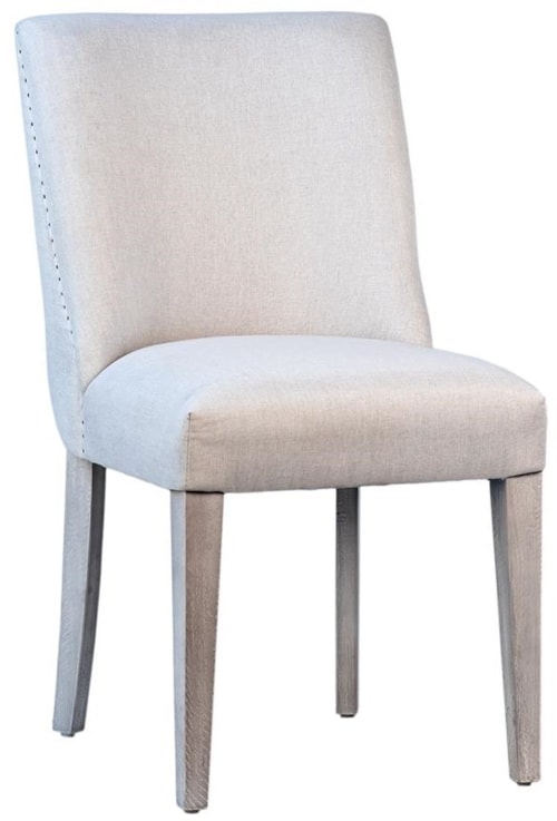 Berendo Dining Chair
