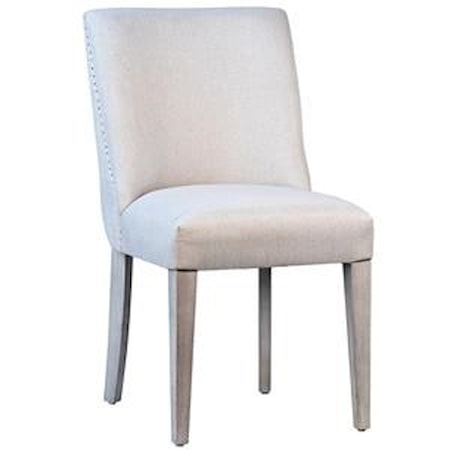 Berendo Dining Chair