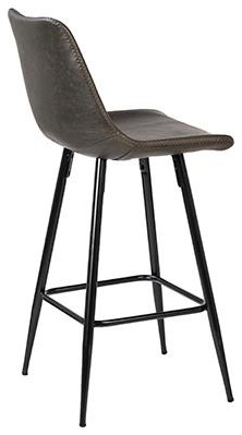 Rufina Counter Stool