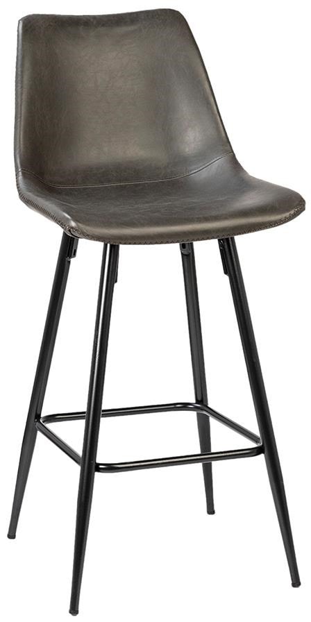 Rufina Counter Stool