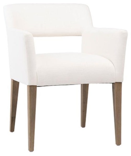 Dining Chair