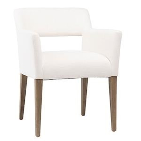Dining Chair