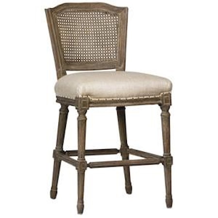 Counter Chair