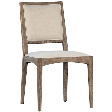 Waller Dining Chair