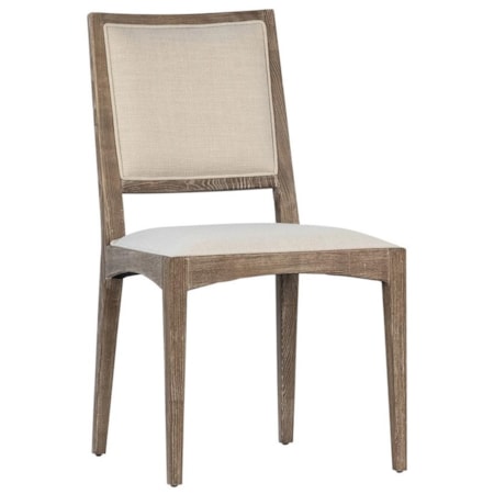 Waller Dining Chair