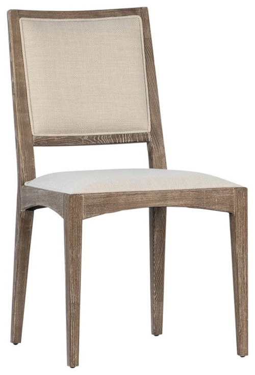 Waller Dining Chair