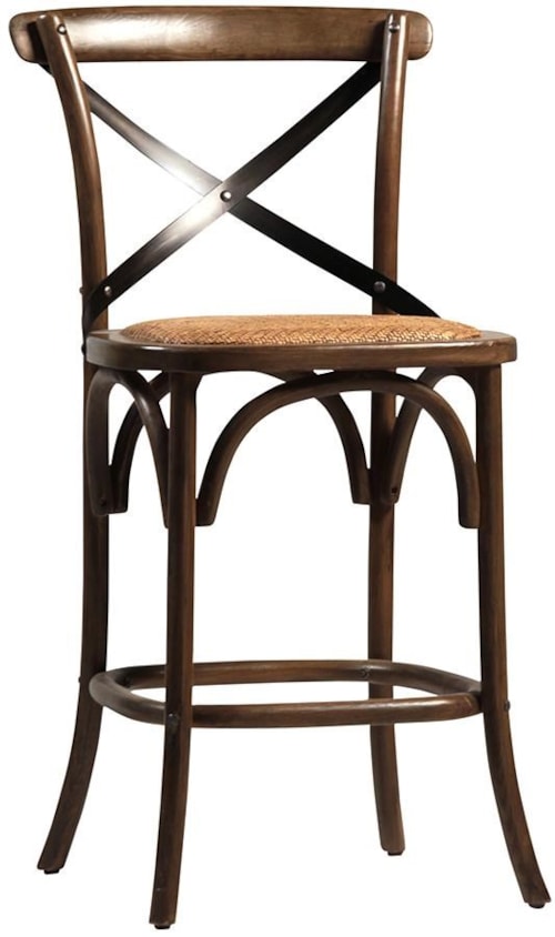 Portebello Counter Stool