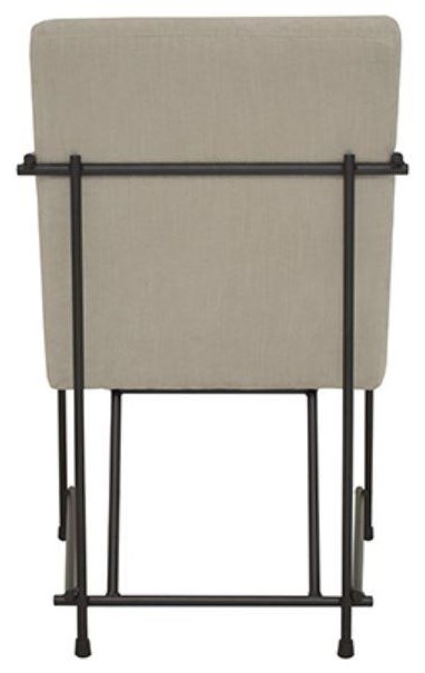 Dublin Dining Chair