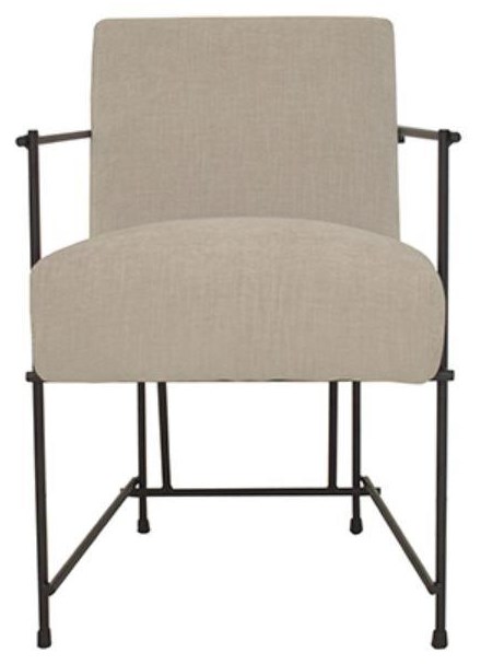 Dublin Dining Chair
