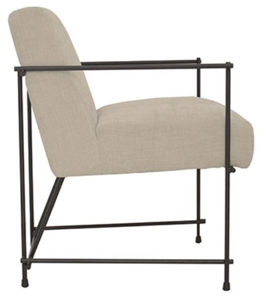 Dublin Dining Chair