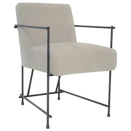 Dublin Dining Chair