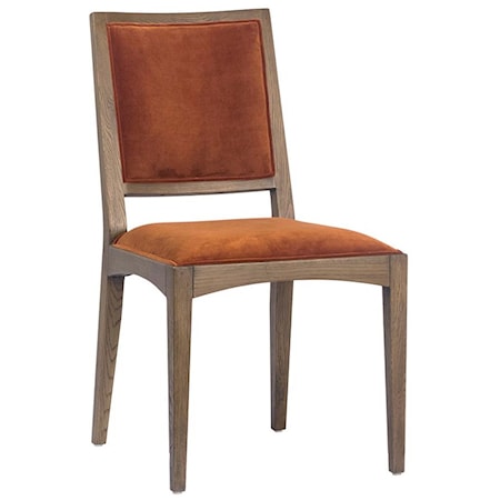 Clemens Dining Chair