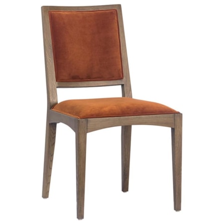 Clemens Dining Chair